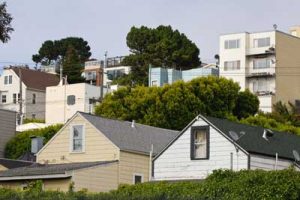 san-francisco-houses_Mk2F1vt_