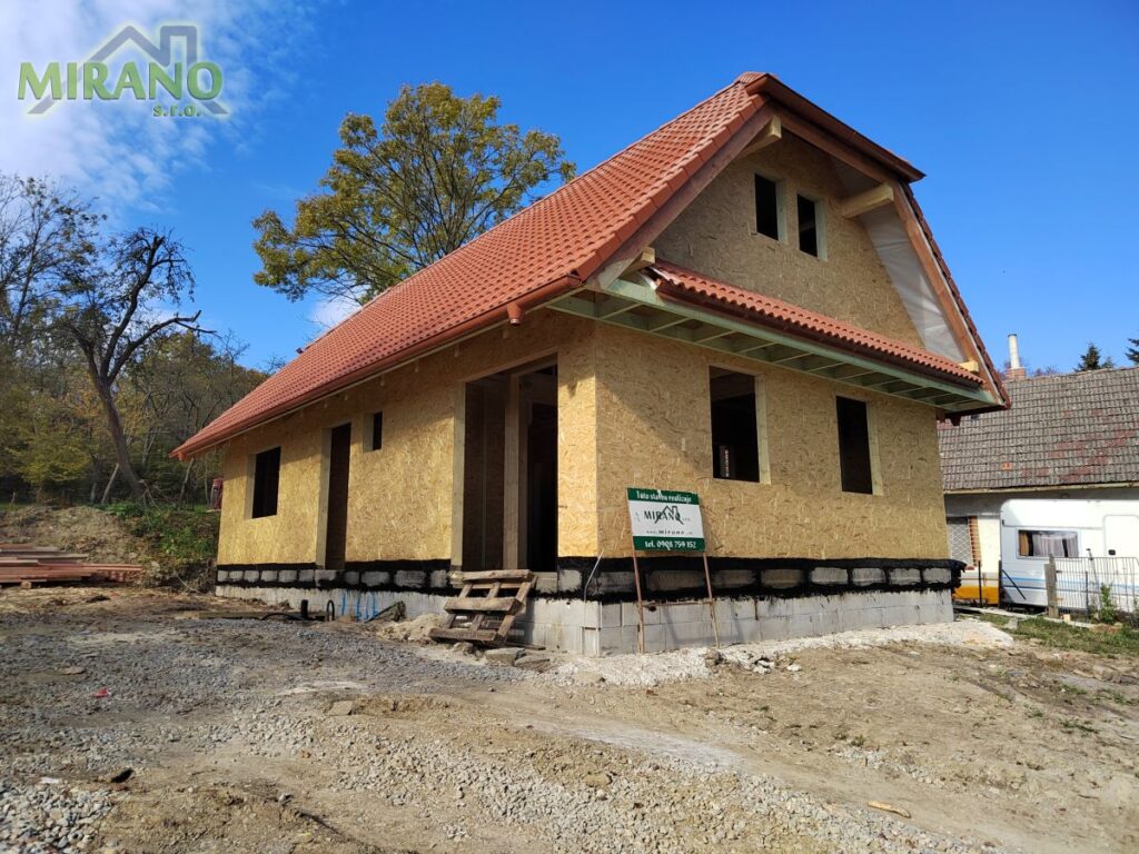 vlhkosť v dome môže byť na škodu